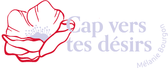 Cap vers tes désirs Sexothérapeute et thérapie de couple Jura