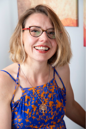 Cap vers tes désirs, à propos