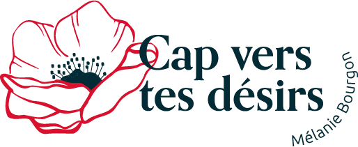 Logo Cap vers tes désirs, sexothérapeute à Morez
