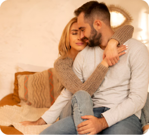 therapie de couple et conseil conjugal dans le jura