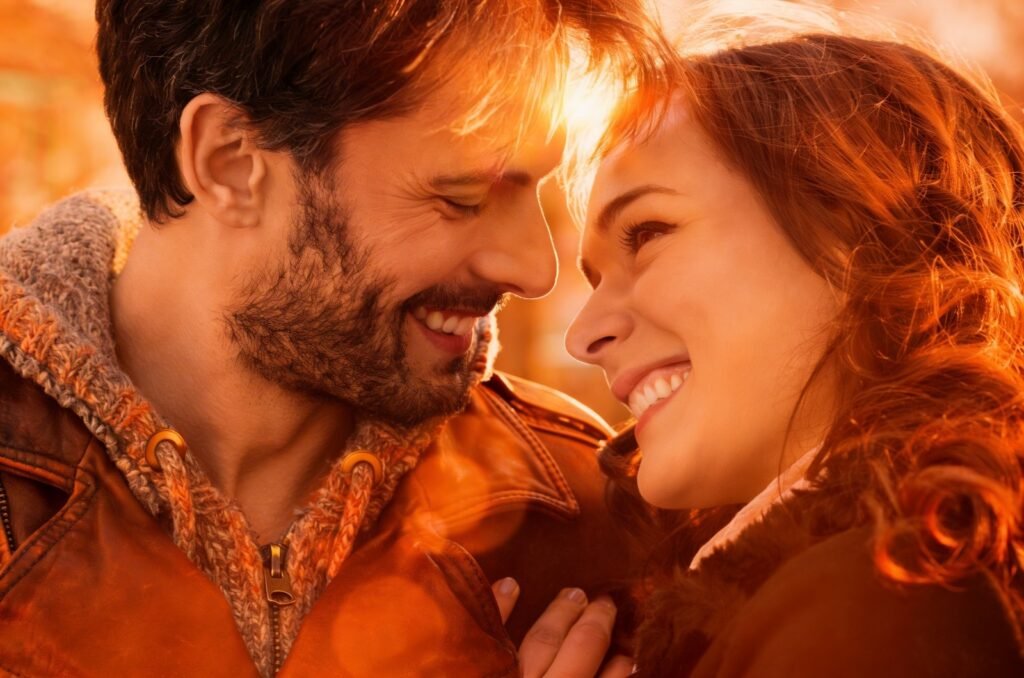 accompagnement-couple