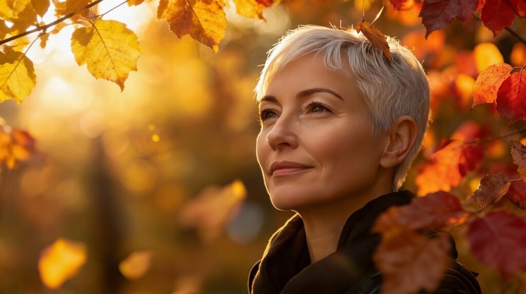 accompagnement-feminin