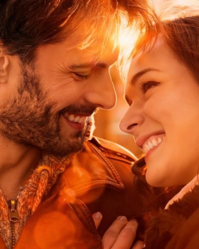 accompagnement-couple