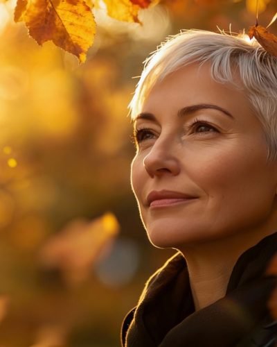 accompagnement-feminin